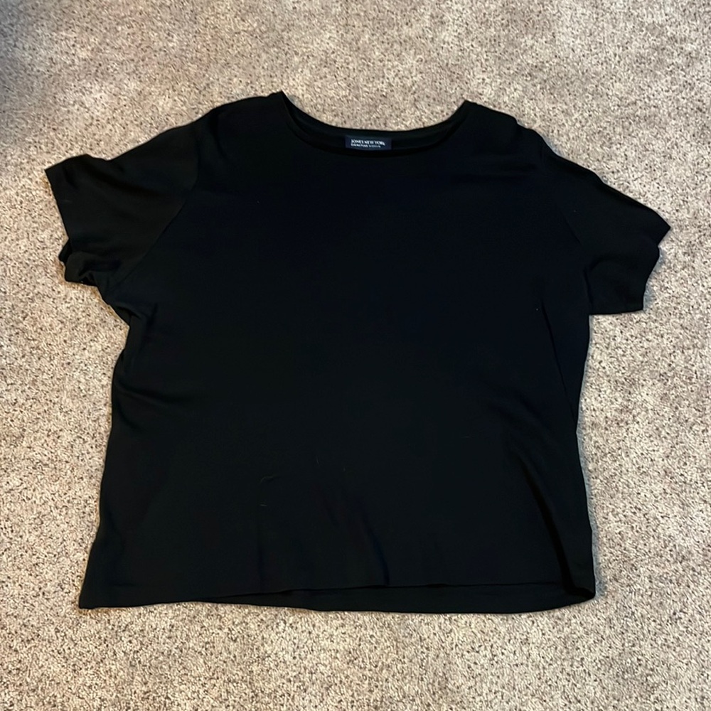 Jones New York Tee Shirt